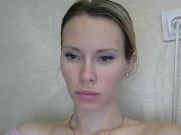 _Alex1819 Chaturbate stream image from January 28, 2026