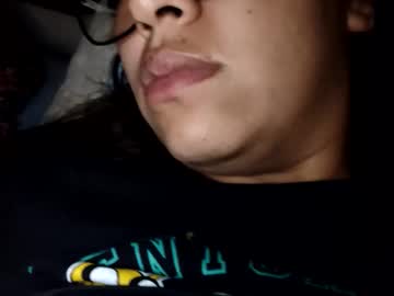 Babyymango_ Chaturbate stream image from January 28, 2026