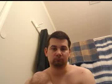 Bulletproof68x Chaturbate stream image from January 28, 2026