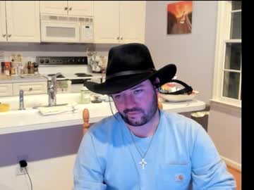 Camarant Chaturbate stream image from January 28, 2026
