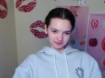 _Megasta Chaturbate stream image from January 28, 2026