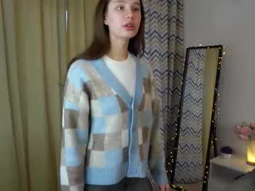 Alicatamargo Chaturbate stream image from January 28, 2026