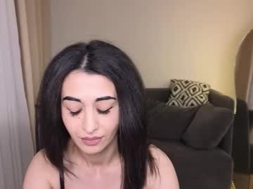 _Dianamoon_ Chaturbate stream image from January 28, 2026