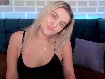 Katieblossom_ Chaturbate stream image from January 28, 2026