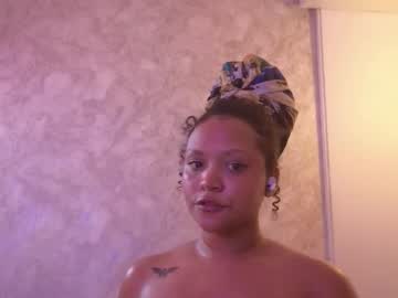 Natalia_Curlyx Chaturbate stream image from January 28, 2026