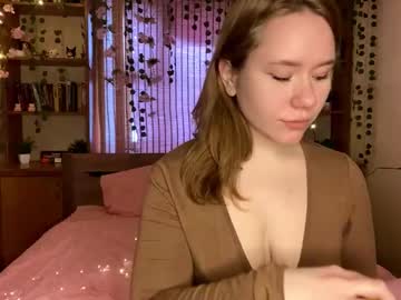 Sayanafox Chaturbate stream image from January 28, 2026