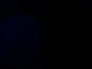 Siena_Va Chaturbate stream image from January 28, 2026