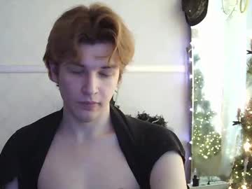 Timbunnyy Chaturbate stream image from January 28, 2026