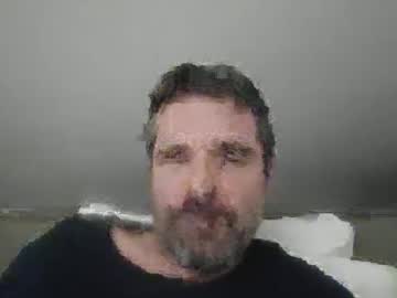 Adriatic44 Chaturbate stream image from January 28, 2026