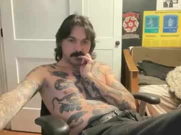 Cantleavethehouse Chaturbate stream image from January 28, 2026