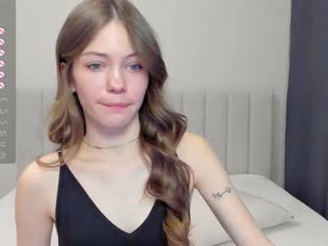Do_Dick Chaturbate stream image from January 28, 2026