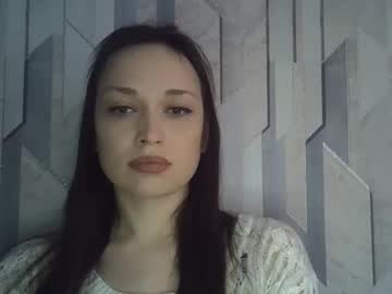 Ella_Awesome33 Chaturbate stream image from January 28, 2026