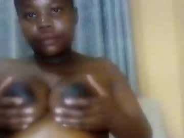 Gally860234 Chaturbate stream image from January 28, 2026