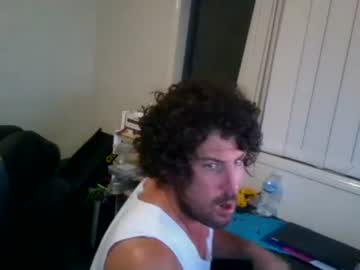 Hango651740 Chaturbate stream image from January 28, 2026