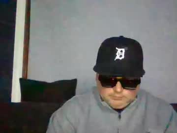 Holden_Minutz Chaturbate stream image from January 28, 2026
