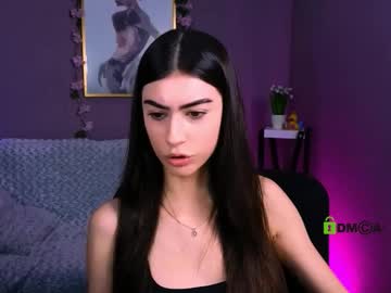 Kaisy_Star Chaturbate stream image from January 28, 2026