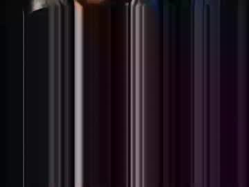 Karnyx3 Chaturbate stream image from January 28, 2026