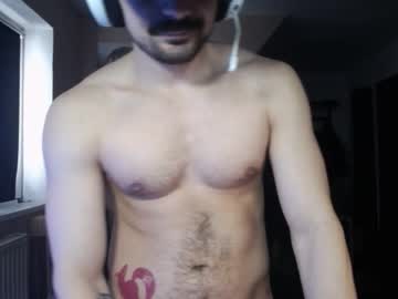 Kastenkind Chaturbate stream image from January 28, 2026