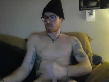 Kinkyhiker Chaturbate stream image from January 28, 2026