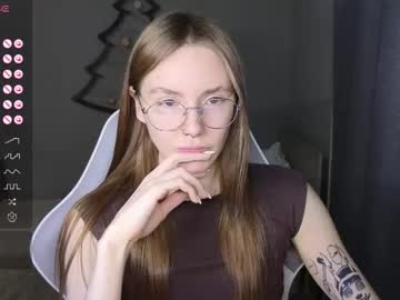 Littlevildevil Chaturbate stream image from January 28, 2026