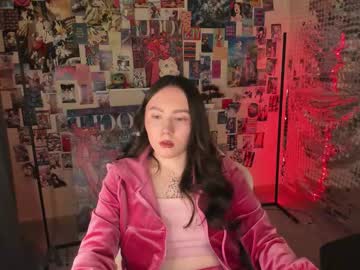 Lola_0lol Chaturbate stream image from January 28, 2026