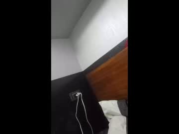 Louiss871 Chaturbate stream image from January 28, 2026
