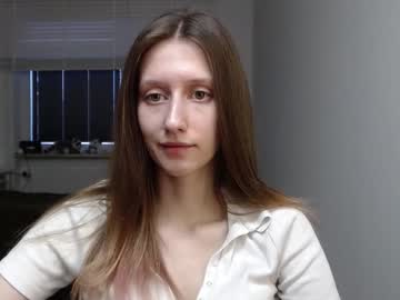 Luna_Xsensual Chaturbate stream image from January 28, 2026