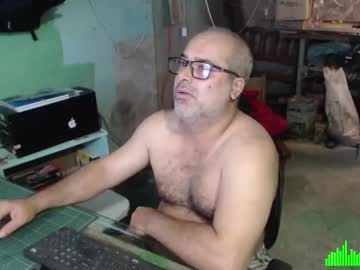 Mokkaccmm Chaturbate stream image from January 28, 2026