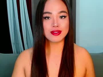 Ms_Sar Chaturbate stream image from January 28, 2026