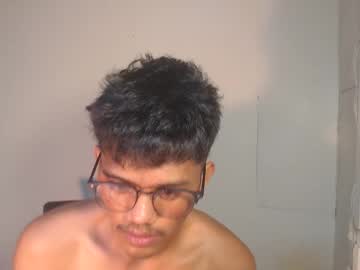 Naughtyjosh_ Chaturbate stream image from January 28, 2026