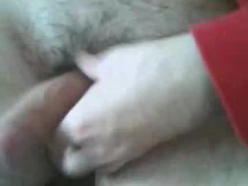 Onlyfans9909 Chaturbate stream image from January 28, 2026