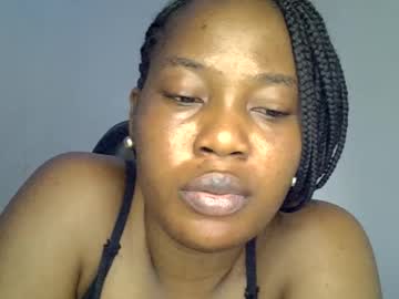 Pinky_Pussygirl Chaturbate stream image from January 28, 2026