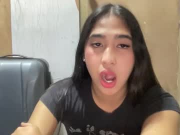 Pixie_Monstercock69 Chaturbate stream image from January 28, 2026