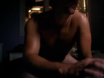 Reallsorry Chaturbate stream image from January 28, 2026