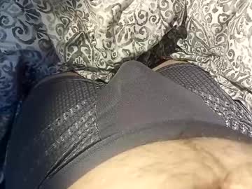 Reedy123456789 Chaturbate stream image from January 28, 2026
