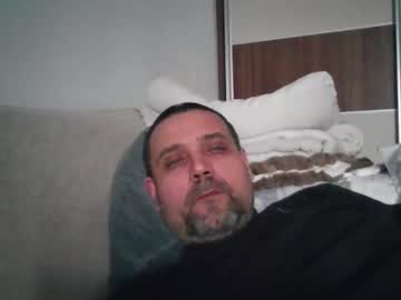 Rul3ssuck Chaturbate stream image from January 28, 2026