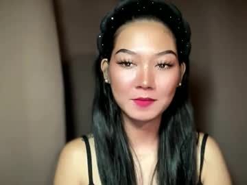 Sassygurl_Uxxxx Chaturbate stream image from January 28, 2026