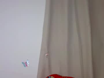 Sexypetite02 Chaturbate stream image from January 28, 2026