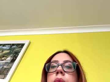 Stripmequick Chaturbate stream image from January 28, 2026