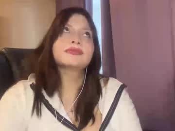Tonyamcneece Chaturbate stream image from January 28, 2026