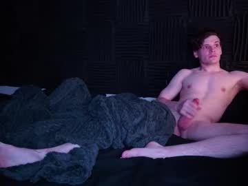 Voidinmate Chaturbate stream image from January 28, 2026