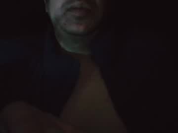 Yankoloco92 Chaturbate stream image from January 28, 2026
