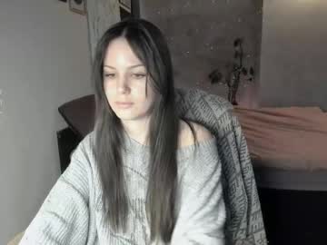 Yourher0in Chaturbate stream image from January 28, 2026
