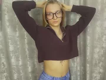 Alex626506 Chaturbate stream image from January 28, 2026