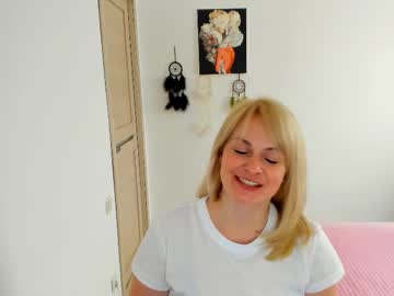 Alicee__Grace Chaturbate stream image from January 28, 2026