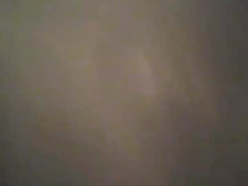 Bighead2026 Chaturbate stream image from January 28, 2026
