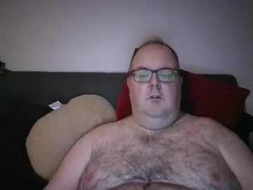 Bijousub Chaturbate stream image from January 28, 2026