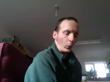 Boredlul Chaturbate stream image from January 28, 2026