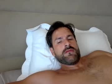 Bpydmwzwozru Chaturbate stream image from January 28, 2026