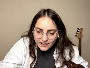 Clarenceharbert Chaturbate stream image from January 28, 2026